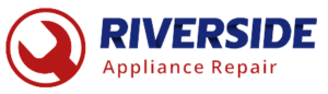 Riverside Appliance Repair