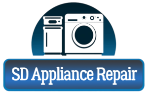 SD Appliance Repair